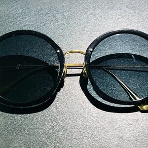 Dior sunglasses women vintages